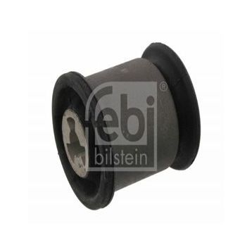 Febi 31792 Arka Travers Takozu