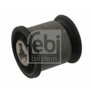 Febi 31792 Arka Travers Takozu