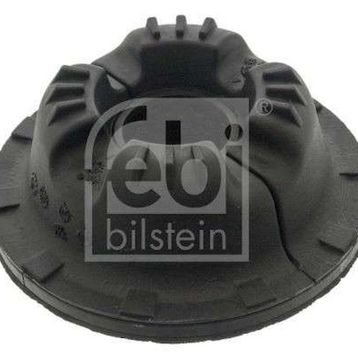 Febi 32636 A6 Avant Quattro 05-11 BPJ BDW CCDA BDX Üst Amortisör Takozu