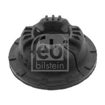 Febi 32636 A6 Avant Quattro 05-11 BPJ BDW CCDA BDX Üst Amortisör Takozu