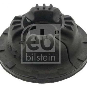 Febi 32636 A6 Avant Quattro 05-11 BPJ BDW CCDA BDX Üst Amortisör Takozu