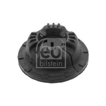 Febi 32636 A6 Avant Quattro 05-11 BPJ BDW CCDA BDX Üst Amortisör Takozu