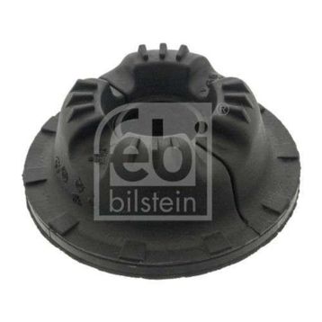 Febi 32636 A6 Avant Quattro 05-11 BPJ BDW CCDA BDX Üst Amortisör Takozu