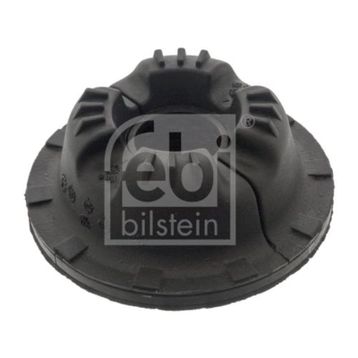 Febi 32636 A6 Avant Quattro 05-11 BPJ BDW CCDA BDX Üst Amortisör Takozu