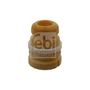 Febi 36531 C218 11-17 W212 09-15 S212 09-16 Ön Amortisör Takozu