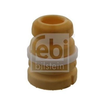 Febi 36531 C218 11-17 W212 09-15 S212 09-16 Ön Amortisör Takozu
