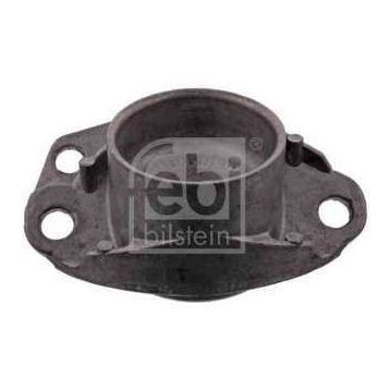 Febi 36716 A3 Bora Cordoba Fabia Golf I Ibiza IV Leon New Beetle Octavia Polo III HB TT Arka Üst Amortisör Takozu