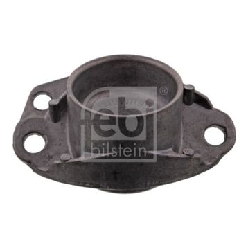 Febi 36716 A3 Bora Cordoba Fabia Golf I Ibiza IV Leon New Beetle Octavia Polo III HB TT Arka Üst Amortisör Takozu