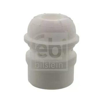 Febi 36792 W168 97-04 Vaneo 414 02-05 Ön Stoper Amortisör Takozu