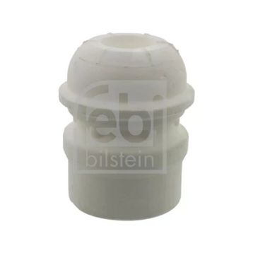 Febi 36792 W168 97-04 Vaneo 414 02-05 Ön Stoper Amortisör Takozu