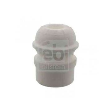 Febi 36792 W168 97-04 Vaneo 414 02-05 Ön Stoper Amortisör Takozu