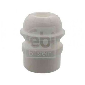 Febi 36792 W168 97-04 Vaneo 414 02-05 Ön Stoper Amortisör Takozu