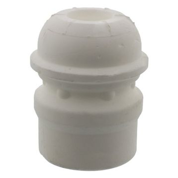 Febi 36792 W168 97-04 Vaneo 414 02-05 Ön Stoper Amortisör Takozu
