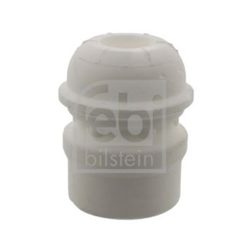 Febi 36792 W168 97-04 Vaneo 414 02-05 Ön Stoper Amortisör Takozu