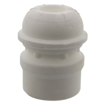 Febi 36792 W168 97-04 Vaneo 414 02-05 Ön Stoper Amortisör Takozu
