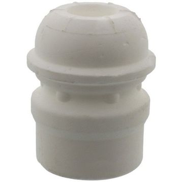 Febi 36792 W168 97-04 Vaneo 414 02-05 Ön Stoper Amortisör Takozu