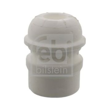 Febi 36792 W168 97-04 Vaneo 414 02-05 Ön Stoper Amortisör Takozu