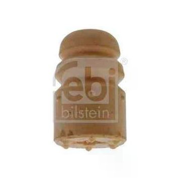 Febi 38573 W204 07-14 S204 07-14 C204 11- W212 09-15 Ön Stoper Amortisör Takozu