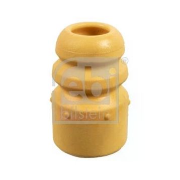Febi 38573 W204 07-14 S204 07-14 C204 11- W212 09-15 Ön Stoper Amortisör Takozu