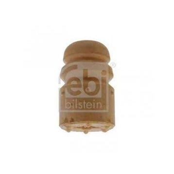 Febi 38573 W204 07-14 S204 07-14 C204 11- W212 09-15 Ön Stoper Amortisör Takozu