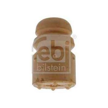 Febi 38573 W204 07-14 S204 07-14 C204 11- W212 09-15 Ön Stoper Amortisör Takozu