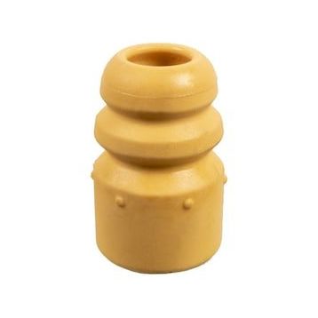 Febi 38573 W204 07-14 S204 07-14 C204 11- W212 09-15 Ön Stoper Amortisör Takozu