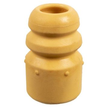 Febi 38573 W204 07-14 S204 07-14 C204 11- W212 09-15 Ön Stoper Amortisör Takozu