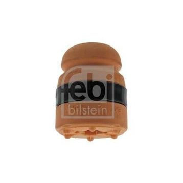 Febi 38574 W204 07-14 S204 07-14 C204 11- A207 11-16 C207 10-16 Ön Stoper Amortisör Takozu
