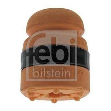 Febi 38574 W204 07-14 S204 07-14 C204 11- A207 11-16 C207 10-16 Ön Stoper Amortisör Takozu
