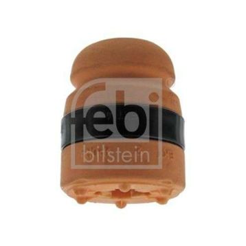 Febi 38574 W204 07-14 S204 07-14 C204 11- A207 11-16 C207 10-16 Ön Stoper Amortisör Takozu