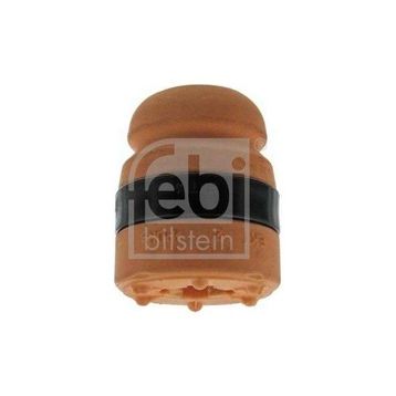 Febi 38574 W204 07-14 S204 07-14 C204 11- A207 11-16 C207 10-16 Ön Stoper Amortisör Takozu