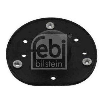 Febi 38778 Volvo S80 II 1.6 2.0 16V 10 Volvo V70 III 1.6 2.0 16V 10 Volvo XC60 2.0 20V 17 Ön Amortisör Takozu