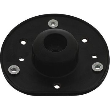 Febi 38778 Volvo S80 II 1.6 2.0 16V 10 Volvo V70 III 1.6 2.0 16V 10 Volvo XC60 2.0 20V 17 Ön Amortisör Takozu