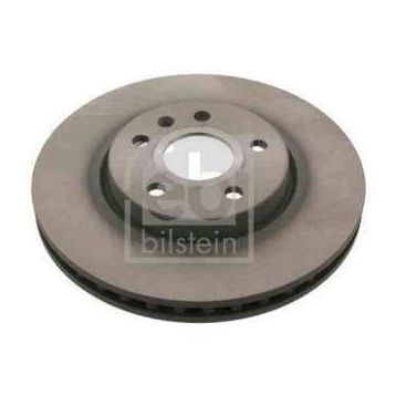 Febi 39196 Insignia Insignia 4WD Fren Aynası Diski