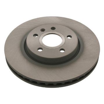 Febi 39196 Insignia Insignia 4WD Fren Aynası Diski