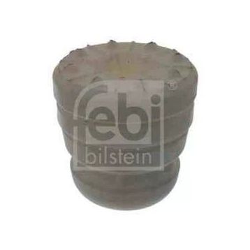Febi 39712 X156 13 W176 12-18 W246 11-18 C117 13-19 Ön Stoper Amortisör Takozu
