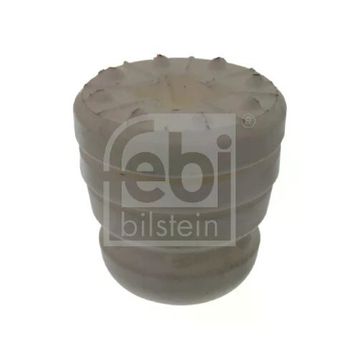 Febi 39712 X156 13 W176 12-18 W246 11-18 C117 13-19 Ön Stoper Amortisör Takozu