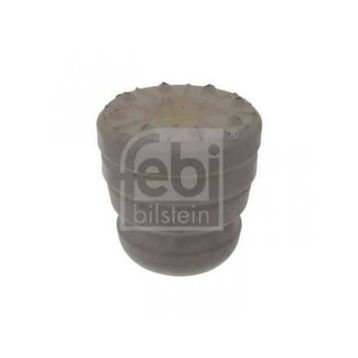 Febi 39712 X156 13 W176 12-18 W246 11-18 C117 13-19 Ön Stoper Amortisör Takozu