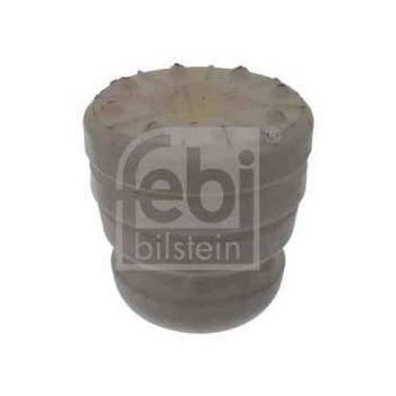 Febi 39712 X156 13 W176 12-18 W246 11-18 C117 13-19 Ön Stoper Amortisör Takozu