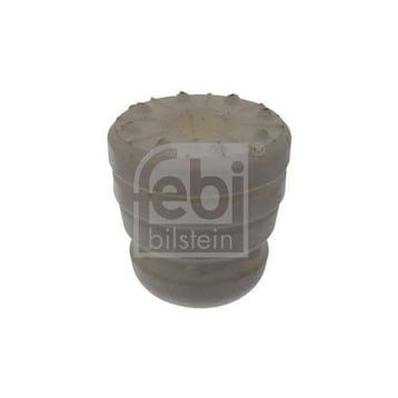 Febi 39712 X156 13 W176 12-18 W246 11-18 C117 13-19 Ön Stoper Amortisör Takozu