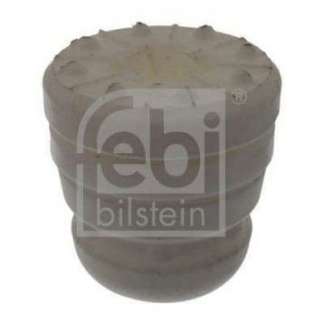 Febi 39712 X156 13 W176 12-18 W246 11-18 C117 13-19 Ön Stoper Amortisör Takozu