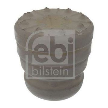 Febi 39712 X156 13 W176 12-18 W246 11-18 C117 13-19 Ön Stoper Amortisör Takozu