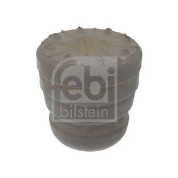 Febi 39712 X156 13 W176 12-18 W246 11-18 C117 13-19 Ön Stoper Amortisör Takozu