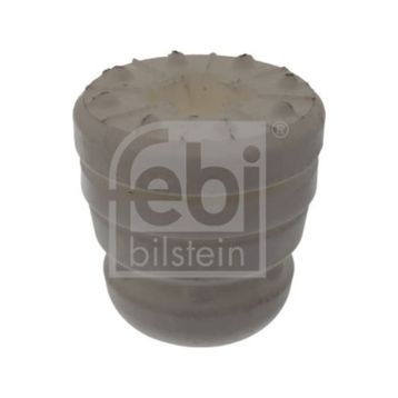 Febi 39712 X156 13 W176 12-18 W246 11-18 C117 13-19 Ön Stoper Amortisör Takozu