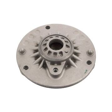 Febi 39925 Bmw F20 F21 F23 F22 F87 F30 F80 F34 F31 F33 F83 F32 F82 F36 Üst Ön Amortisör Takozu
