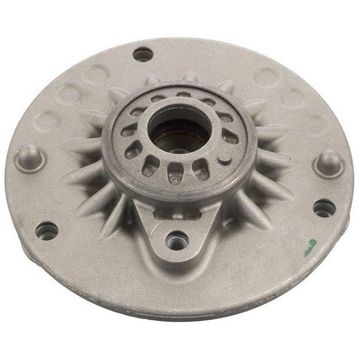 Febi 39925 Bmw F20 F21 F23 F22 F87 F30 F80 F34 F31 F33 F83 F32 F82 F36 Üst Ön Amortisör Takozu