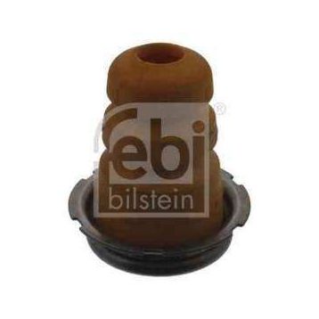 Febi 40696 122 mm Caddy 04 1.6 2.0 TDI CAYD CUUF DFSC Arka Amortisör Takozu