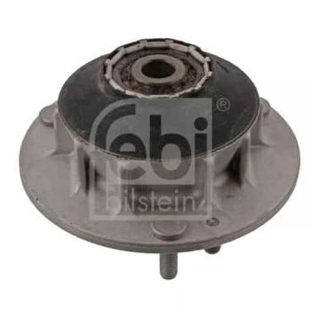 Febi 45059 Alüminyum Bmw E90 E91 E92 Z4 E89 Üst Ön Amortisör Takozu