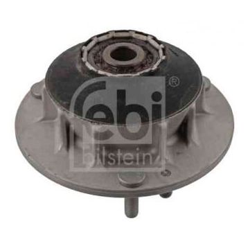 Febi 45059 Alüminyum Bmw E90 E91 E92 Z4 E89 Üst Ön Amortisör Takozu