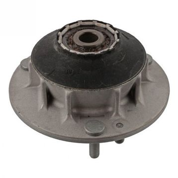Febi 45059 Alüminyum Bmw E90 E91 E92 Z4 E89 Üst Ön Amortisör Takozu